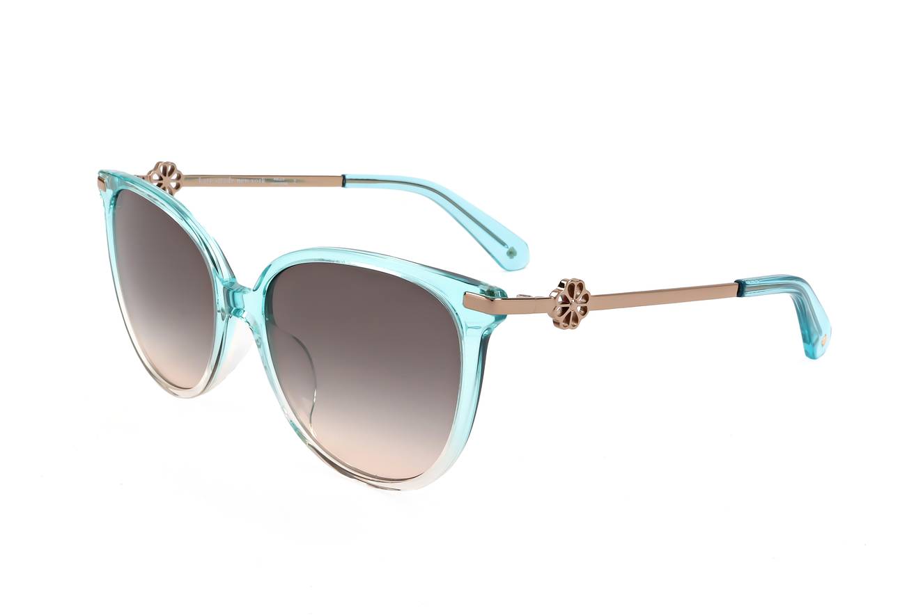 Kate Spade KRISTINA/G/S