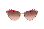 Kate Spade IANNA/G/S