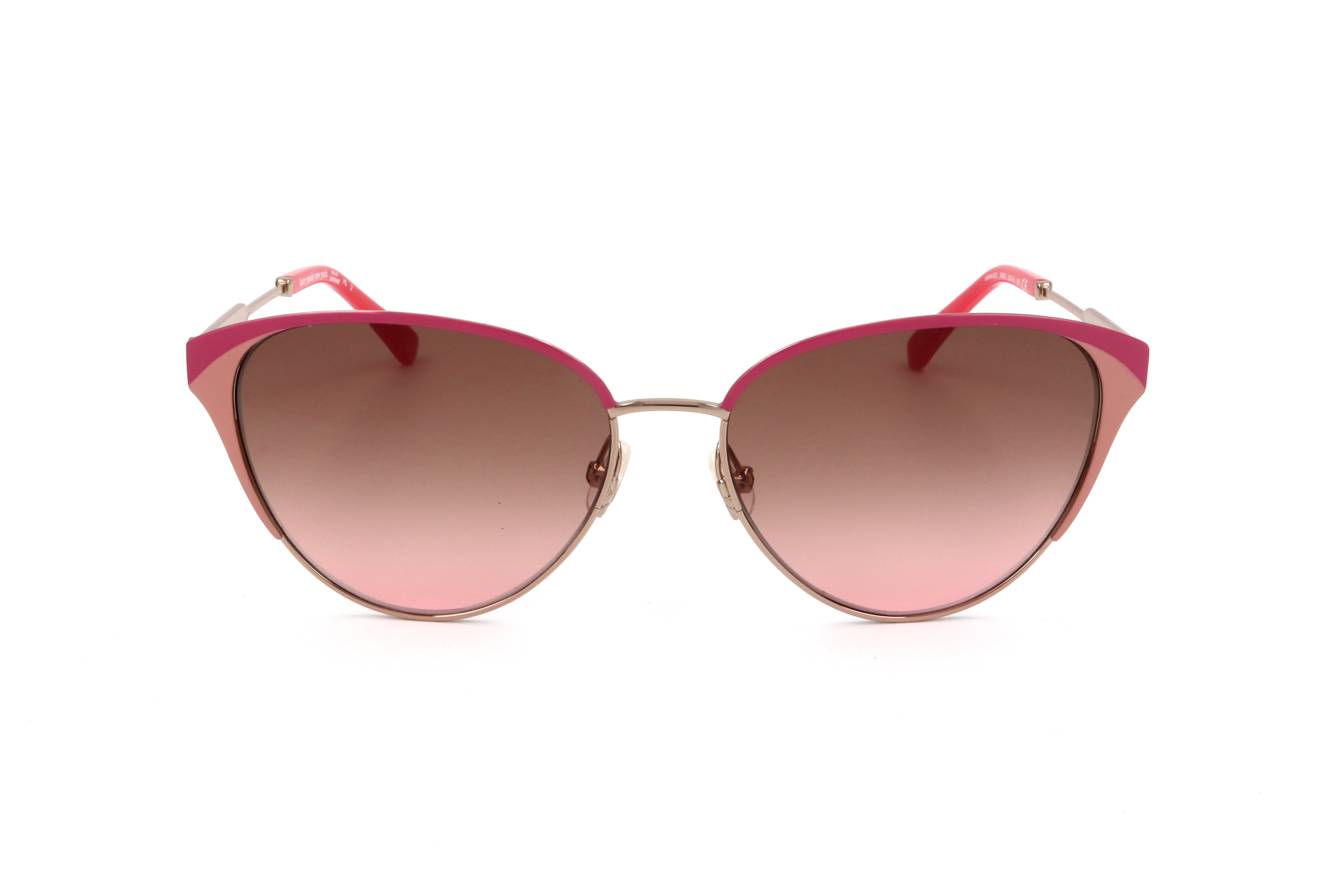 Kate Spade IANNA/G/S