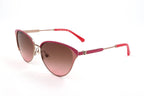 Kate Spade IANNA/G/S