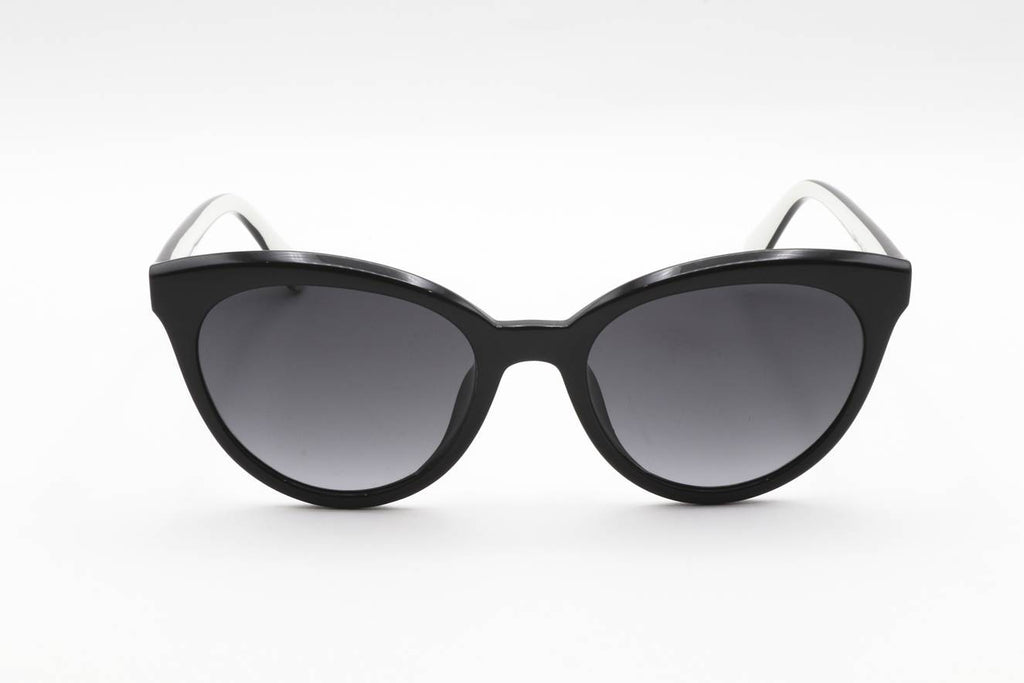 Kate Spade TAMARA/O/S