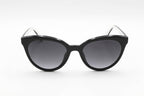 Kate Spade TAMARA/O/S