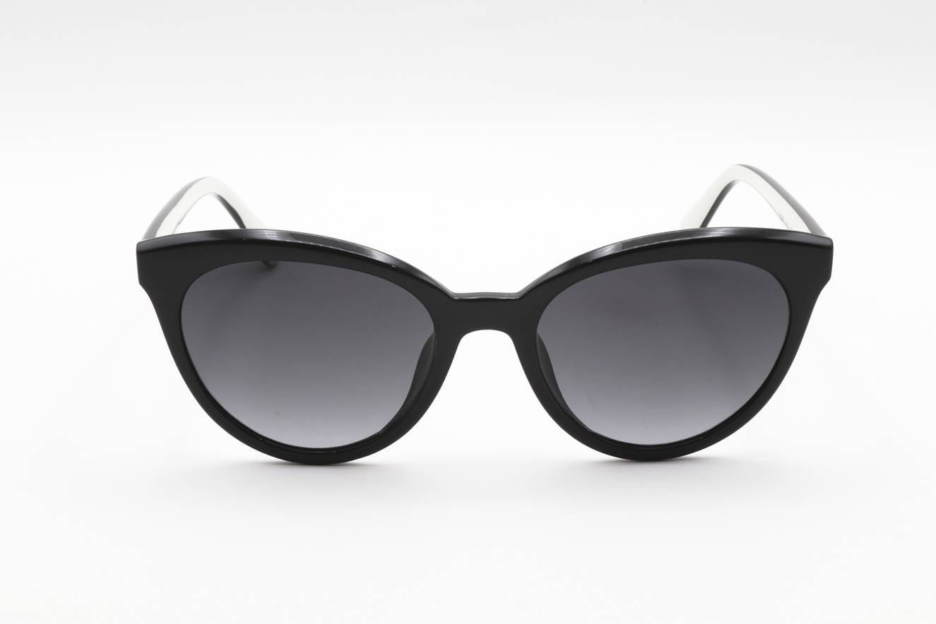 Kate Spade TAMARA/O/S