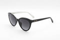 Kate Spade TAMARA/O/S