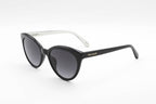 Kate Spade TAMARA/O/S
