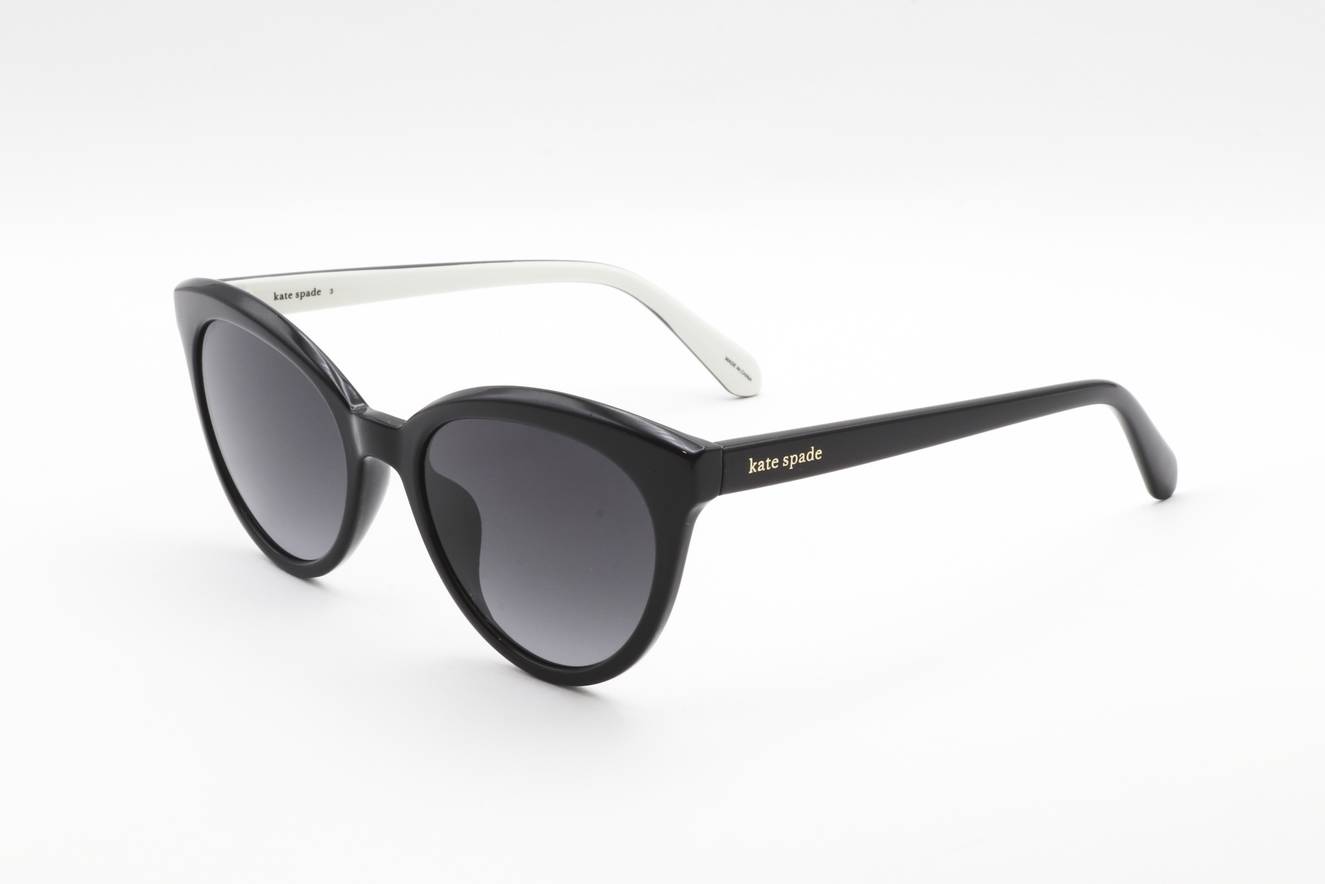 Kate Spade TAMARA/O/S