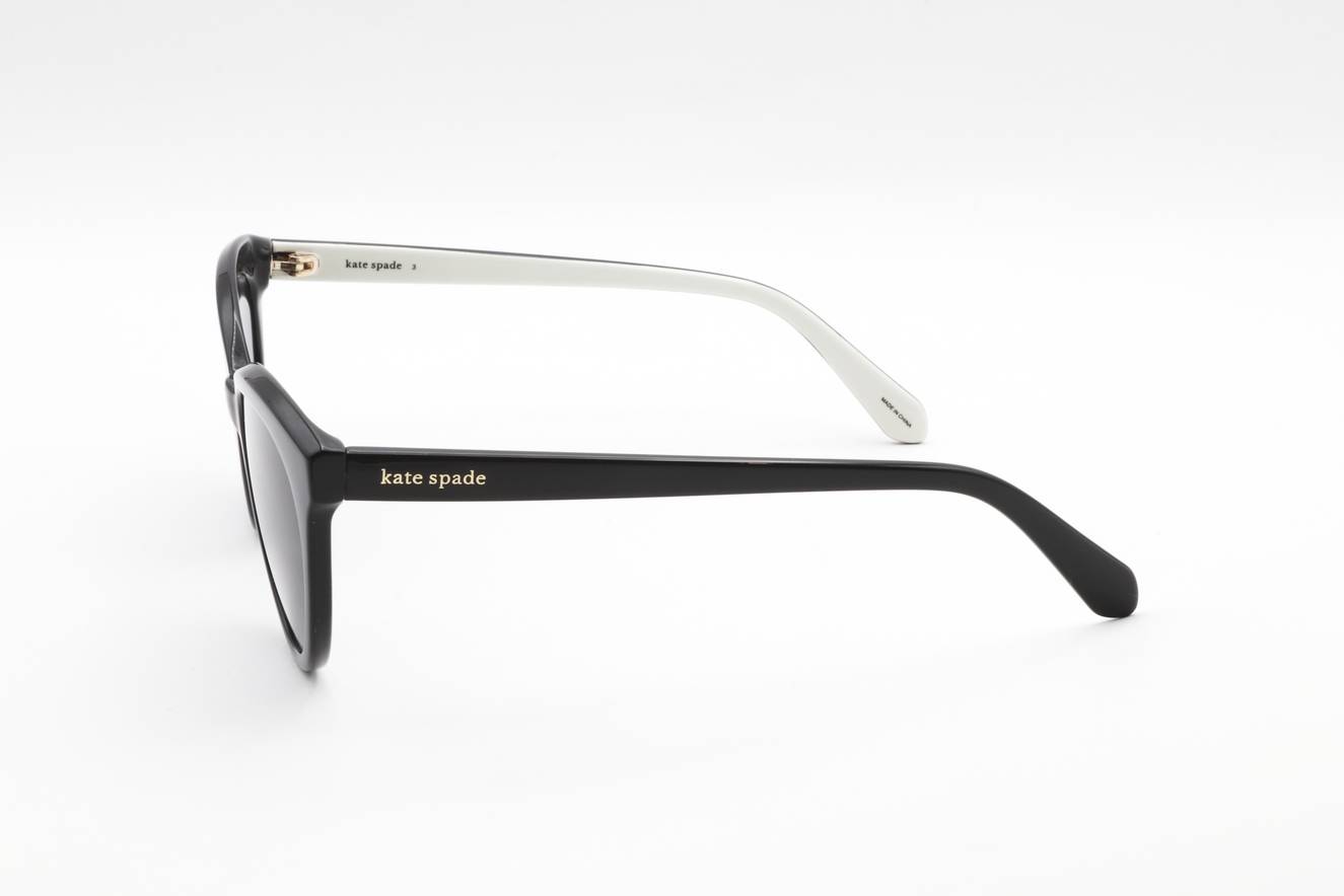 Kate Spade TAMARA/O/S