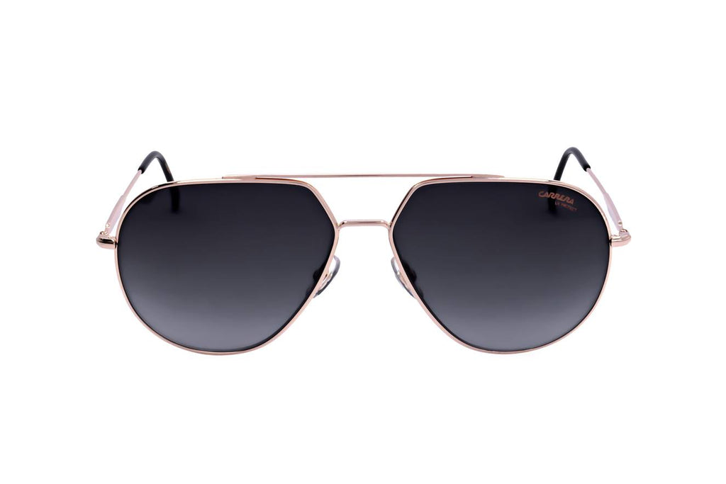 Carrera CARRERA 274/S J5G