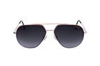 Carrera CARRERA 274/S J5G