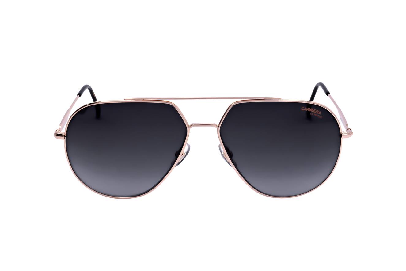 Carrera CARRERA 274/S J5G