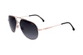 Carrera CARRERA 274/S J5G