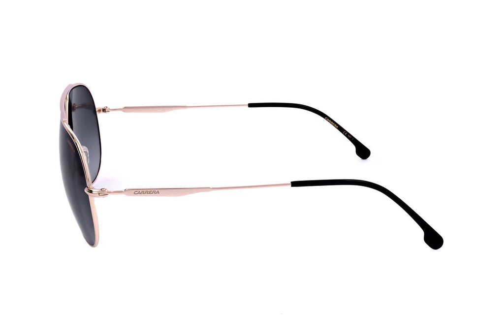 Carrera CARRERA 274/S J5G