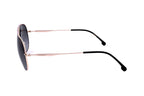 Carrera CARRERA 274/S J5G