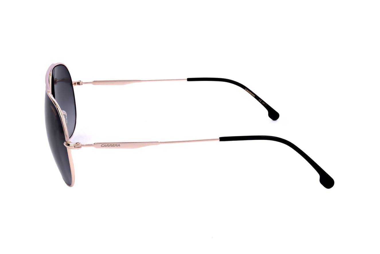 Carrera CARRERA 274/S J5G