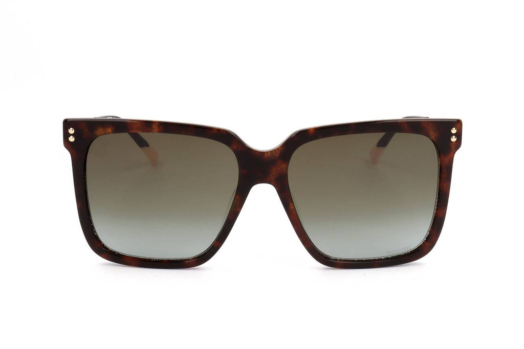 Missoni MIS 0107/S