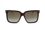Missoni MIS 0107/S
