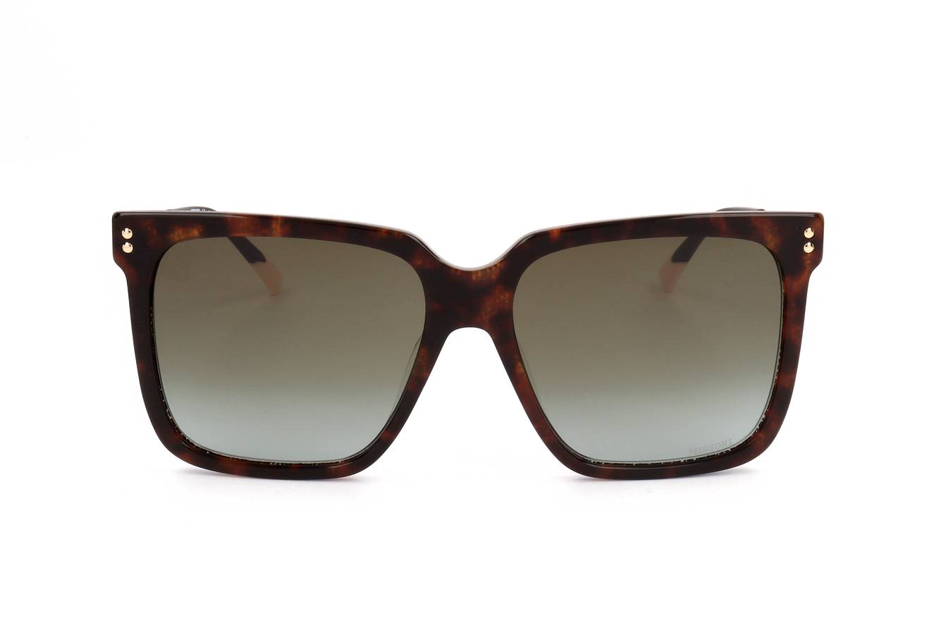 Missoni MIS 0107/S