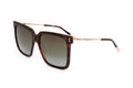 Missoni MIS 0107/S