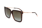 Missoni MIS 0107/S
