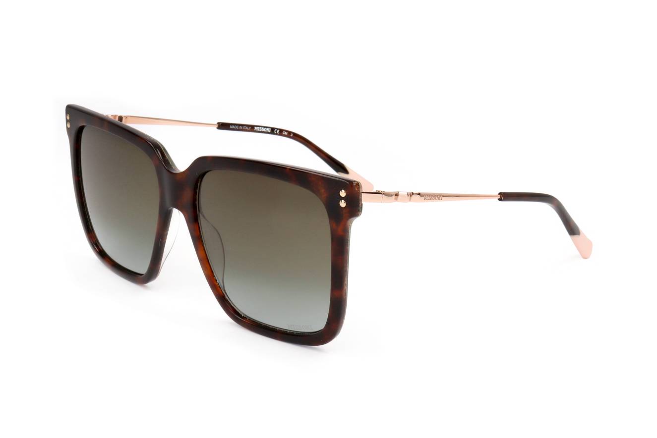 Missoni MIS 0107/S