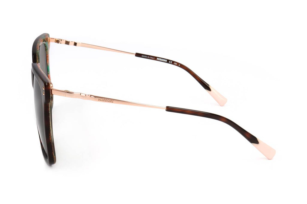 Missoni MIS 0107/S