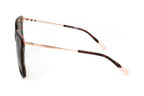 Missoni MIS 0107/S