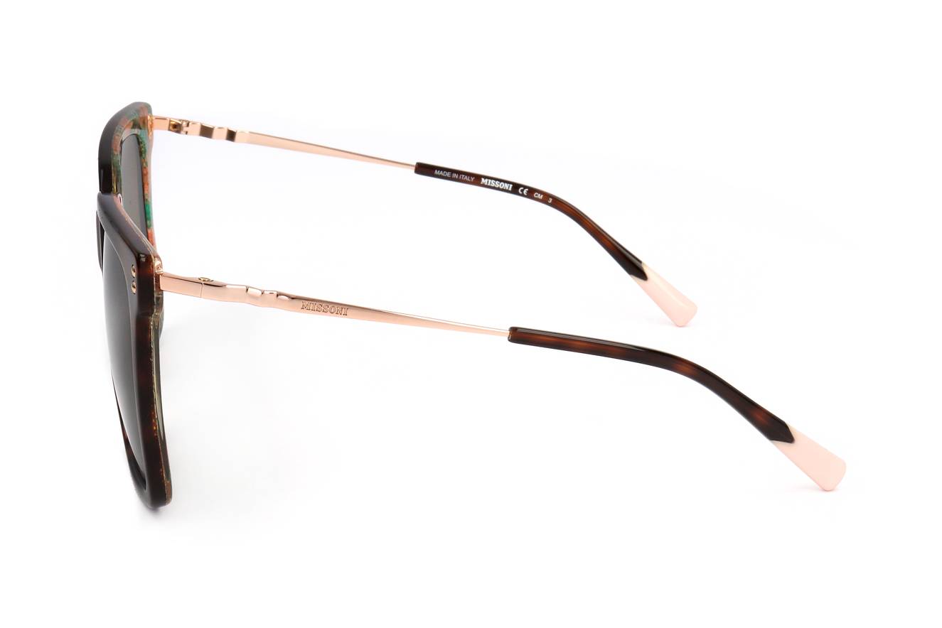 Missoni MIS 0107/S