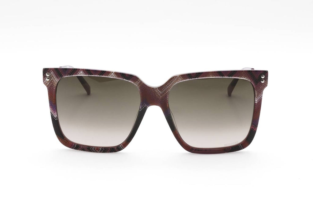 Missoni MIS 0107/S S68