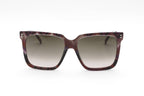 Missoni MIS 0107/S S68