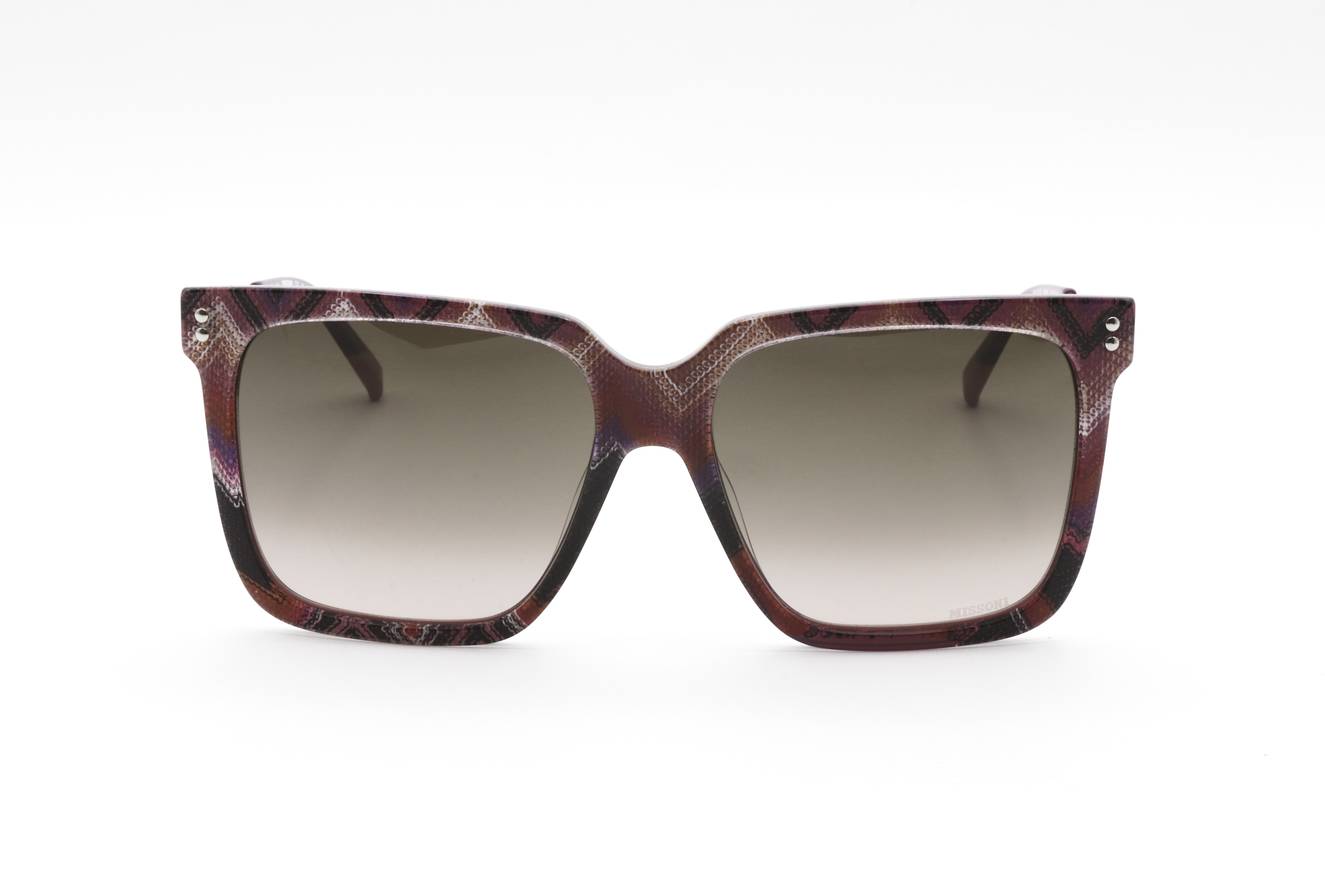 Missoni MIS 0107/S S68