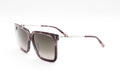Missoni MIS 0107/S S68