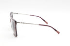 Missoni MIS 0107/S S68