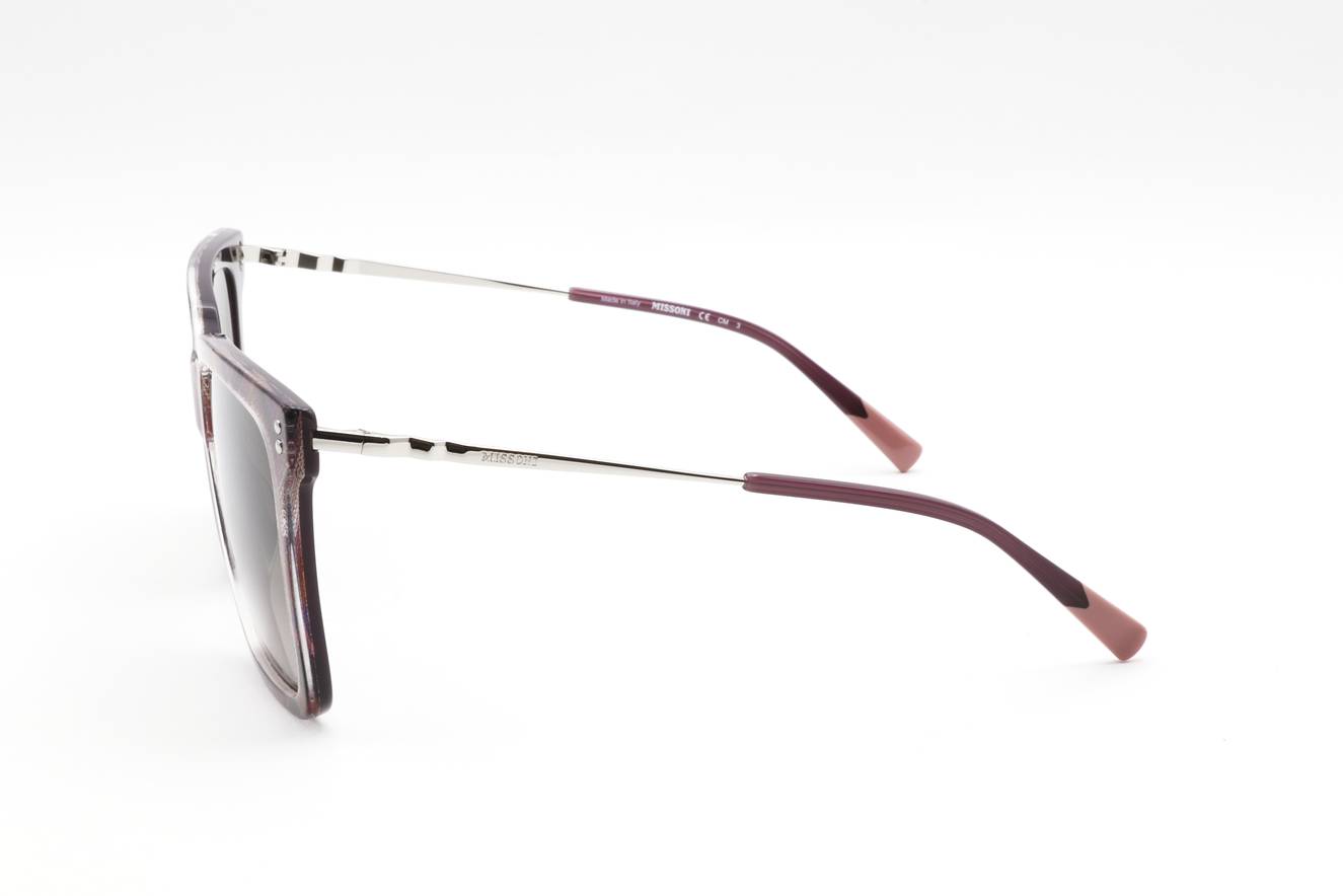 Missoni MIS 0107/S S68