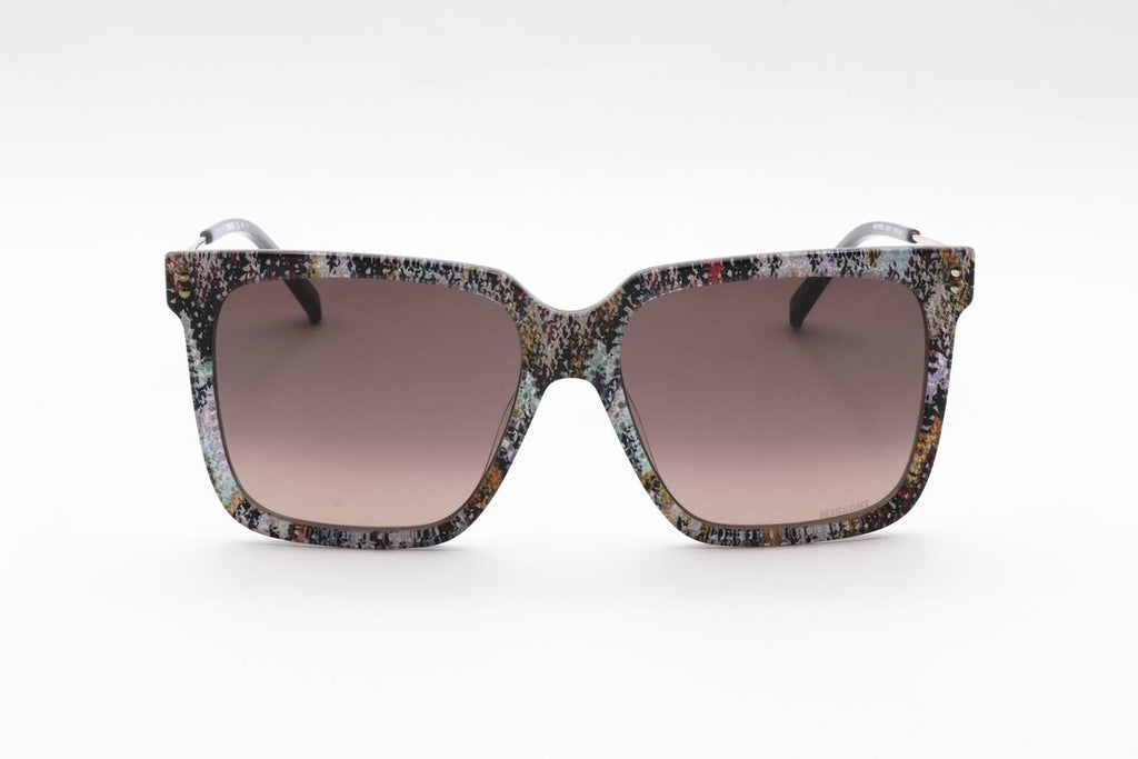 Missoni MIS 0107/S