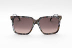 Missoni MIS 0107/S