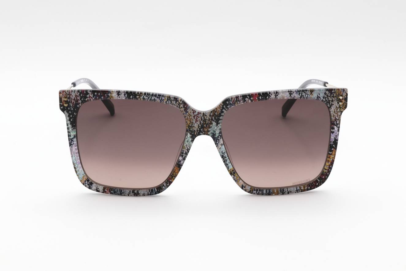 Missoni MIS 0107/S