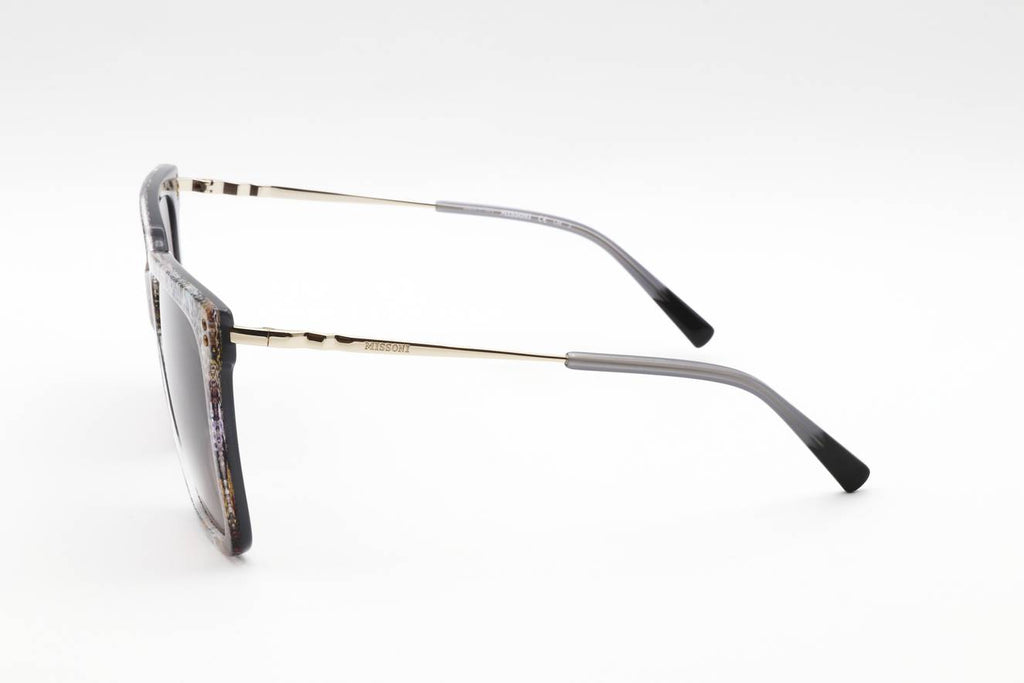 Missoni MIS 0107/S