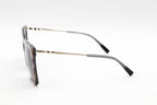 Missoni MIS 0107/S