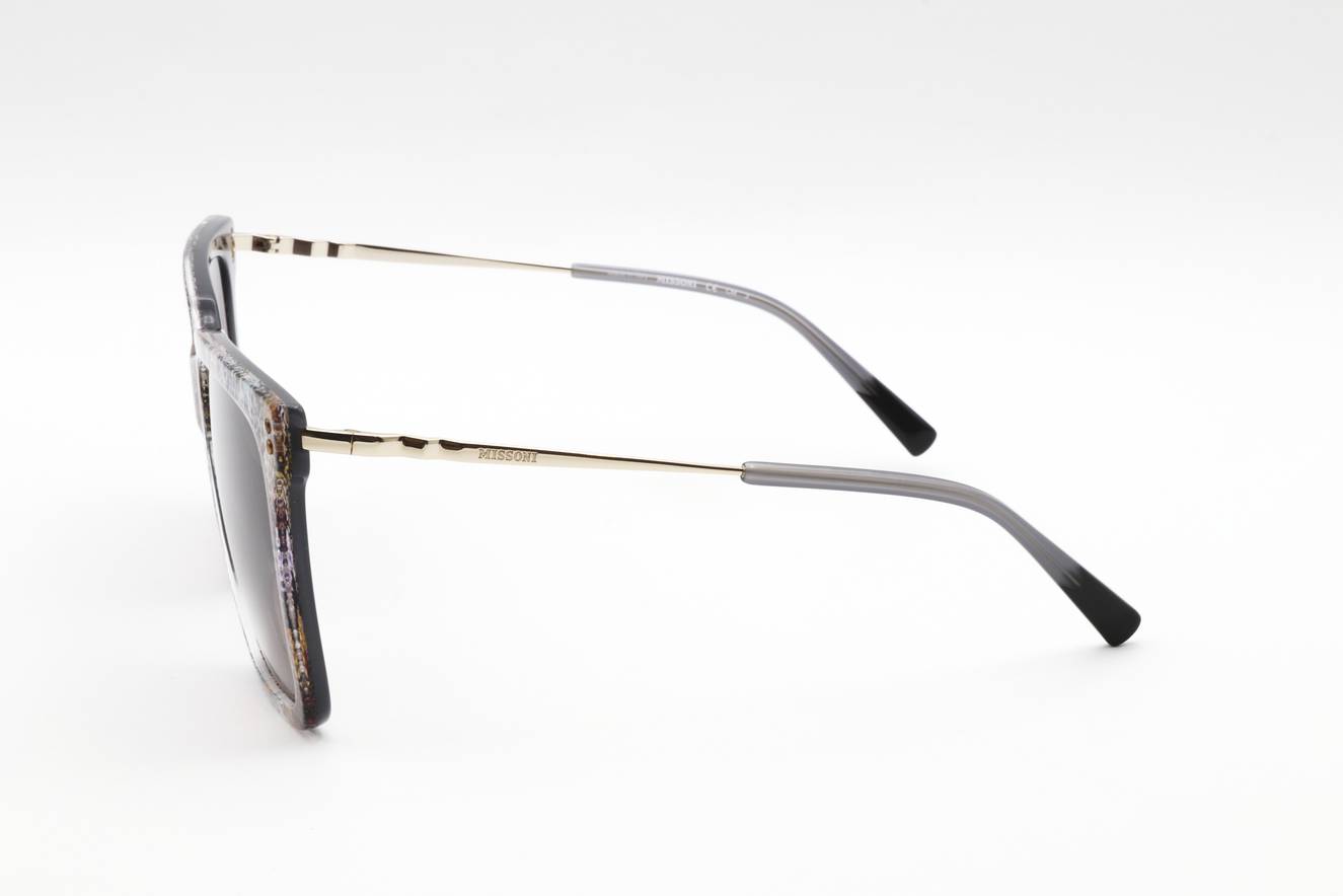 Missoni MIS 0107/S