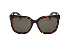 Rag & Bone RNB1018/S
