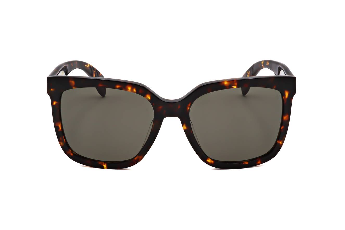 Rag & Bone RNB1018/S