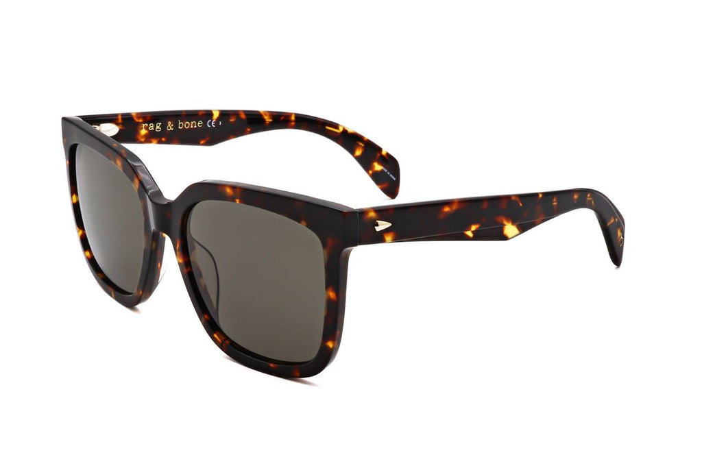 Rag & Bone RNB1018/S