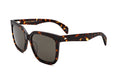 Rag & Bone RNB1018/S