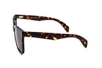 Rag & Bone RNB1018/S