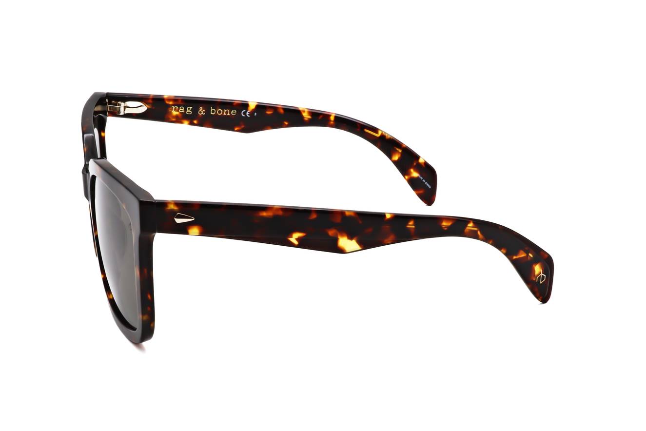 Rag & Bone RNB1018/S