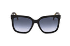 Rag & Bone RNB1018/S
