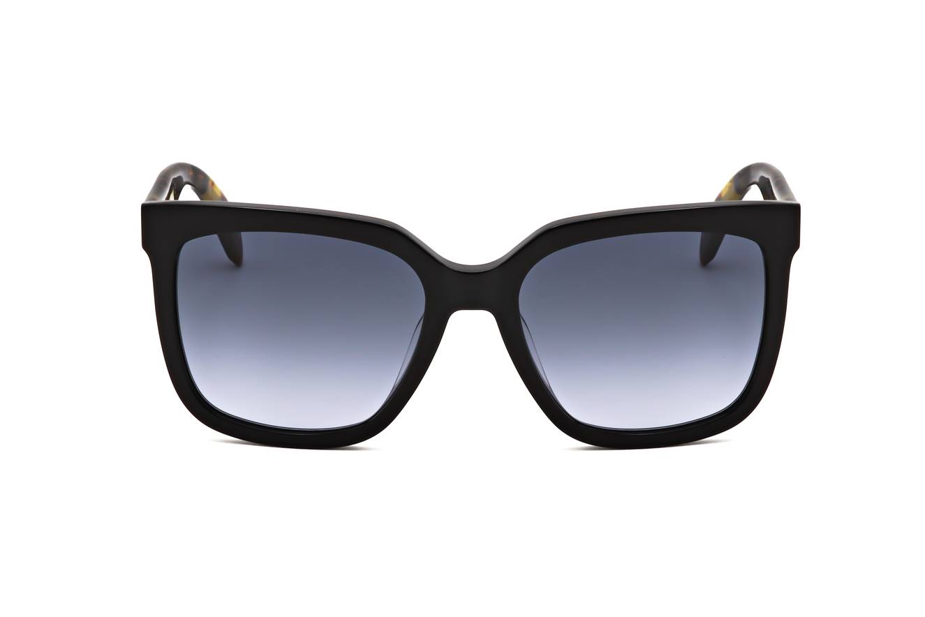 Rag & Bone RNB1018/S
