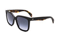 Rag & Bone RNB1018/S