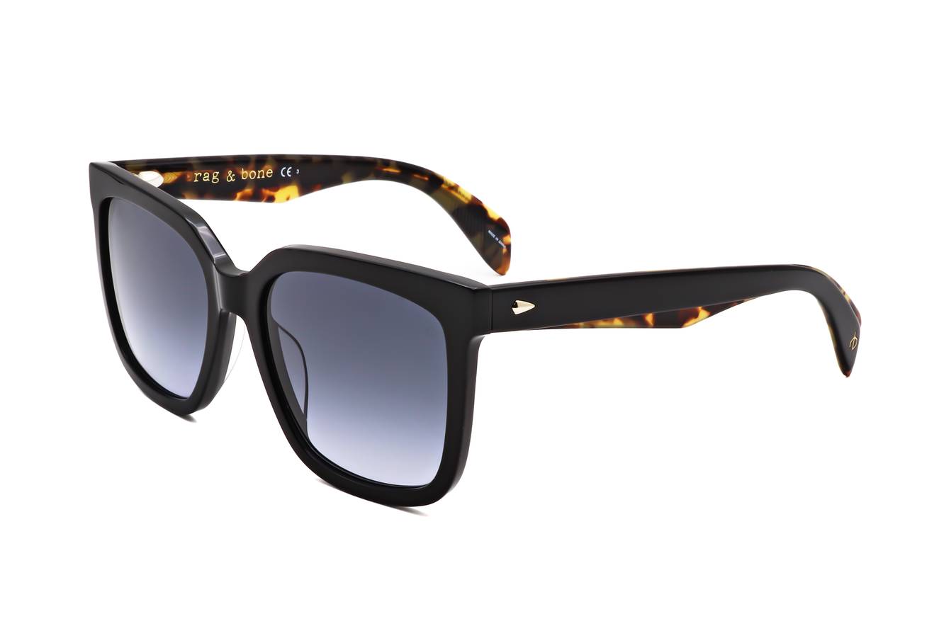 Rag & Bone RNB1018/S