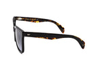 Rag & Bone RNB1018/S